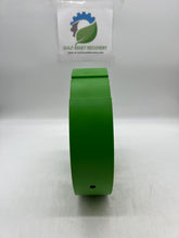 Load image into Gallery viewer, Rexnord 10101435 Wrapflex 70R Std Flex Coupling Element w/ Fasteners (Open Box)