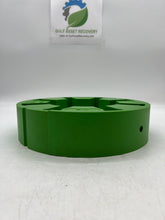 Load image into Gallery viewer, Rexnord 10101435 Wrapflex 70R Std Flex Coupling Element w/ Fasteners (Open Box)