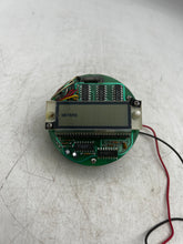 Load image into Gallery viewer, Datamarine 3030 Remote Depth Display (For Parts)