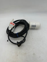 Load image into Gallery viewer, Dayton 3BY80 Type G Heavy Duty Float Switch, 10&#39; Cord (New)