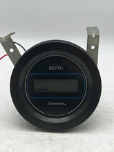 Load image into Gallery viewer, Datamarine 3030 Remote Depth Display (For Parts)