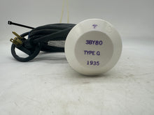 Load image into Gallery viewer, Dayton 3BY80 Type G Heavy Duty Float Switch, 10&#39; Cord (New)