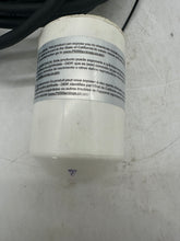 Load image into Gallery viewer, Dayton 3BY80 Type G Heavy Duty Float Switch, 10&#39; Cord (New)