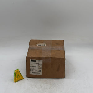 Dayton 3BY80 Type G Heavy Duty Float Switch, 10' Cord (New)