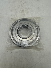 Load image into Gallery viewer, SKF 6309-2Z/C3 Deep Groove Ball Bearing (New)