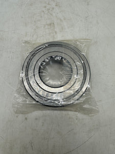 SKF 6309-2Z/C3 Deep Groove Ball Bearing (New)