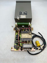 Load image into Gallery viewer, Furuno RU-3423 Rectifier Unit (Used)