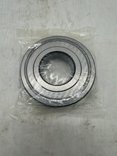 Load image into Gallery viewer, SKF 6309-2Z/C3 Deep Groove Ball Bearing (New)