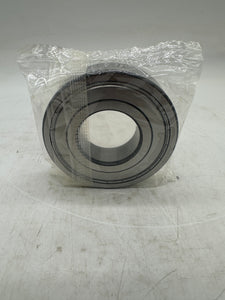 SKF 6309-2Z/C3 Deep Groove Ball Bearing (New)