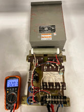 Load image into Gallery viewer, Furuno RU-3423 Rectifier Unit (Used)