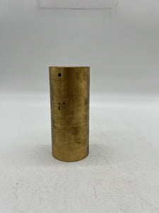 Duramax Marine 870292103 Johnson Cutless Naval Brass Sleeve Bearing (Open Box)