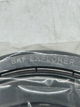 Load image into Gallery viewer, SKF 6309-2Z/C3 Deep Groove Ball Bearing (New)