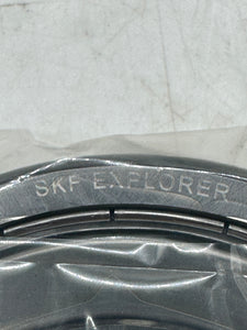 SKF 6309-2Z/C3 Deep Groove Ball Bearing (New)