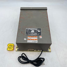 Load image into Gallery viewer, Furuno RU-3423 Rectifier Unit (Used)