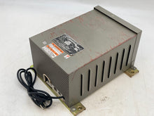 Load image into Gallery viewer, Furuno RU-3423 Rectifier Unit (Used)