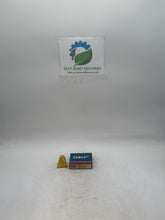 Load image into Gallery viewer, SKF 6309-2Z/C3 Deep Groove Ball Bearing (New)