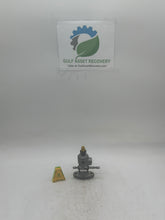 Load image into Gallery viewer, Bryce Berger FAOAB080C0295 Fuel Pump (No Box)