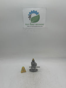 Bryce Berger FAOAB080C0295 Fuel Pump (No Box)