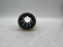Load image into Gallery viewer, Duramax Marine 870292103 Johnson Cutless Naval Brass Sleeve Bearing (Open Box)