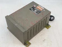 Load image into Gallery viewer, Furuno RU-3423 Rectifier Unit (Used)