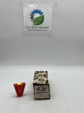 Load image into Gallery viewer, Duramax Marine 870292103 Johnson Cutless Naval Brass Sleeve Bearing (Open Box)