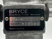 Load image into Gallery viewer, Bryce Berger FAOAB080C0295 Fuel Pump (No Box)