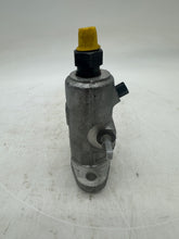 Load image into Gallery viewer, Bryce Berger FAOAB080C0295 Fuel Pump (No Box)