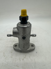Load image into Gallery viewer, Bryce Berger FAOAB080C0295 Fuel Pump (No Box)