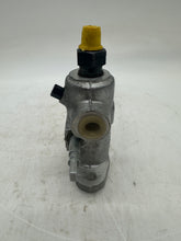 Load image into Gallery viewer, Bryce Berger FAOAB080C0295 Fuel Pump (No Box)