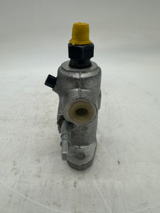Bryce Berger FAOAB080C0295 Fuel Pump (No Box)