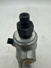 Load image into Gallery viewer, Bryce Berger FAOAB080C0295 Fuel Pump (No Box)