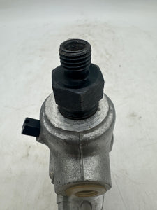Bryce Berger FAOAB080C0295 Fuel Pump (No Box)