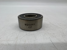 Load image into Gallery viewer, Fafnir W203PP Ball Bearing *Lot of (6)* (No Box)