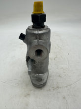 Load image into Gallery viewer, Bryce Berger FAOAB080C0295 Fuel Pump (No Box)