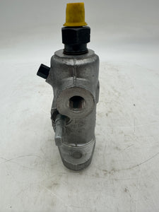 Bryce Berger FAOAB080C0295 Fuel Pump (No Box)