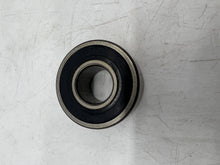 Load image into Gallery viewer, Fafnir W203PP Ball Bearing *Lot of (6)* (No Box)