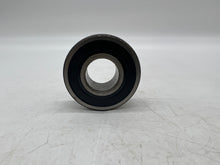 Load image into Gallery viewer, Fafnir W203PP Ball Bearing *Lot of (6)* (No Box)