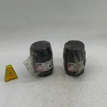 Load image into Gallery viewer, Fleetguard FF42000 Fuel Filter *Lot of (2) Filters* (New)