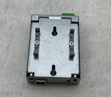 Load image into Gallery viewer, Zenitel Vingtor Stentofon 1008080110 FCDC1 Flowire Ethernet Converter (Used)