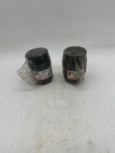 Load image into Gallery viewer, Fleetguard FF42000 Fuel Filter *Lot of (2) Filters* (New)