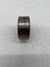 Load image into Gallery viewer, Fafnir W203PP Ball Bearing *Lot of (6)* (No Box)