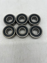 Load image into Gallery viewer, Fafnir W203PP Ball Bearing *Lot of (6)* (No Box)