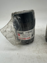 Load image into Gallery viewer, Fleetguard FF42000 Fuel Filter *Lot of (2) Filters* (New)