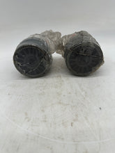 Load image into Gallery viewer, Fleetguard FF42000 Fuel Filter *Lot of (2) Filters* (New)