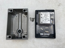 Load image into Gallery viewer, Zenitel Vingtor Stentofon 1008115030 TCIV-3 IP/SIP Video Intercom (Used)