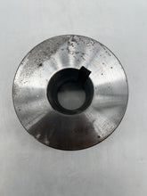 Load image into Gallery viewer, Rexnord Falk 91040101 Grid Coupling Hub (Open Box)