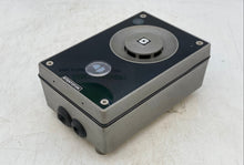 Load image into Gallery viewer, Zenitel Vingtor Stentofon 1008115030 TCIV-3 IP/SIP Video Intercom (Used)
