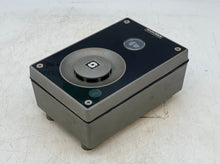 Load image into Gallery viewer, Zenitel Vingtor Stentofon 1008115030 TCIV-3 IP/SIP Video Intercom (Used)