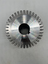 Load image into Gallery viewer, Rexnord Falk 91040101 Grid Coupling Hub (Open Box)