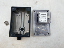 Load image into Gallery viewer, Zenitel Stentofon 1008111010 TCIS-1 Turbine IP And SIP Audio Intercom (Used)